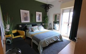 Casa Vacanze Ada